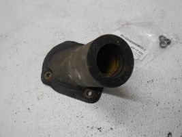 2004 GMC Yukon Steering Column Rubber Boot - $31.98