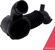 OEM Tub To Pump Hose for Kenmore 41744131000 41741101000 41741100000 417... - $97.99