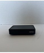 Cox Contour XiD-P Box Only - Contour CXD01ANI - $20.00