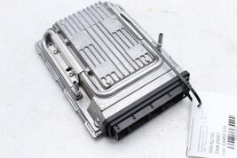 ECU DME 7645143 INDEX 03 4.4L Fits 09-12 BMW 750i 76985 image 2