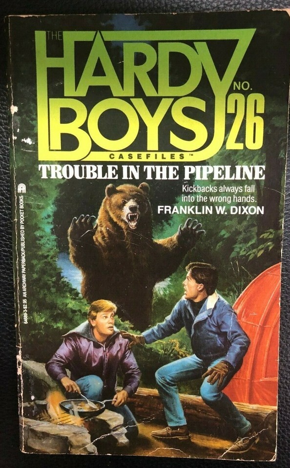 Full-size item image