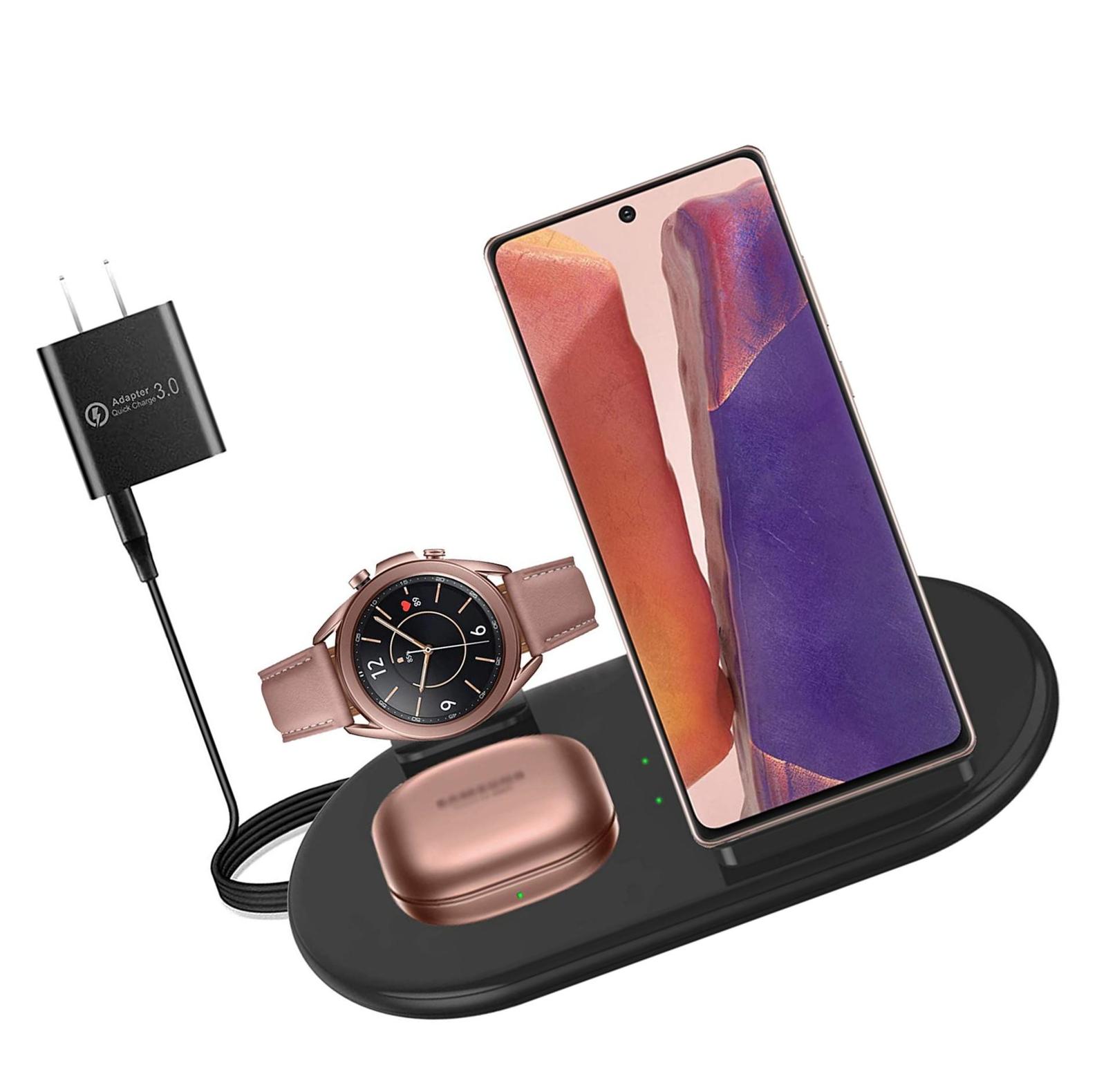 Item image 11