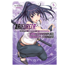Item image 6
