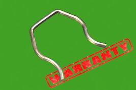 2002-2005 ford thunderbird front left or right abs sensor holder oem - $18.87