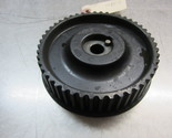 Right Camshaft Timing Gear From 2010 Subaru Legacy  2.5 13017AA042 - $34.95