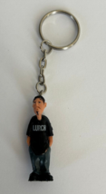 Homies Figures Sir Lurch Key Chain Series 3 - $8.59