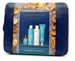 Moroccanoil Holiday Color Care Gift Set - £53.71 GBP