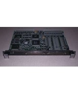 GE Speedtronic Mark VI VCRC-H1B IS200VCRCH1BBA VCRCH1B - $6,431.64 CAD