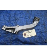 99-00 Honda Civic transmission support bracket OEM engine motor B16A2 VT... - $39.99