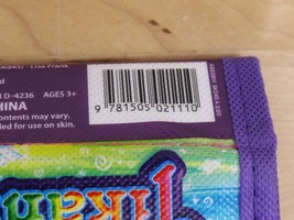 Item image 12