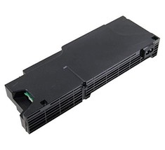 PS4 Replacement ADP-200ER / N14-20091A Power Supply Unit for Sony PlayStation 4  - £43.21 GBP