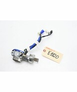 2004 SUBARU FORESTER XT IGNITION SWITCH W/ KEY E1820 - $294.92 CAD
