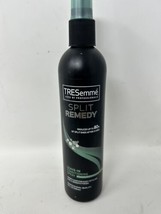 Tresemme Split End Remedy Leave-in Hair Conditioning Spray 10 fl oz Discontinued - £17.00 GBP