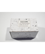 MAXVISION ACHROMATIC 3X barlow 1,25&quot; mid-class focal extender for telescope - €23,24 EUR