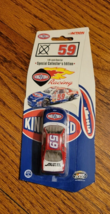 Action 1:64 Scale Stock Car Special Collectors Edition KINGSFORD Racing #59 - £32.16 GBP
