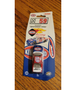 Action 1:64 Scale Stock Car Special Collectors Edition KINGSFORD Racing #59 - £31.28 GBP