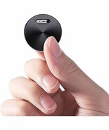 Magnetic 250 Hour Audio Miniature Voice Activated Recorder - $79.00