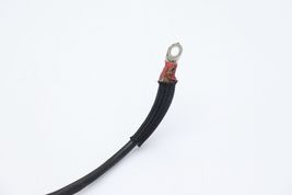 12-16 BMW F30 328I INTEGRATED POWER SUPPLY MODULE E3120 image 10