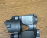 Altrom brake caliper - £38.71 GBP