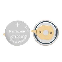 Item image 3