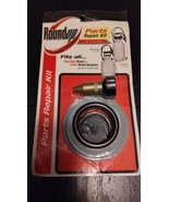 Roundup &amp; Ortho Parts Repair Kit for ML &amp; O Style Lawn &amp; Garden Sprayers - $29.72 CAD