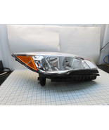 Ford CJ54-13W029-A  Headlight Assembly RH Passenger 13-16 Escape CJ5Z-13... - €222,22 EUR