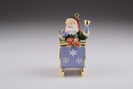 Item image 4