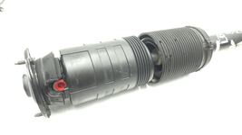 Driver Strut 215 Type Front Hydropneumatic Fits 03-06 MERCEDES CL-CLASS 32179 image 5