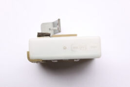 2006-2007 INFINITI M35 M45 DRIVER SEAT MEMORY POSITION MODULE V348 image 2