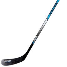 Bauer I3000 ABS Youth Hockey STick - P92 Right Handed - £21.51 GBP