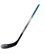 Bauer I3000 ABS Youth Hockey STick - P92 Right Handed - $519.61 MXN