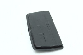 2015-2018 MERCEDES C300 W205 CENTER CONSOLE REAR TRAY RUBBER INSERT H1561 image 11