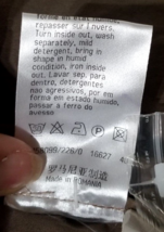 Item image 8