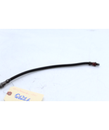 08-14 MERCEDES-BENZ C300 FRONT BRAKE HOSE Q6216 - $760.62 MXN