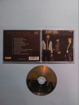 This Is How We Started by The Bee Gees (CD, 2001, Legacy) - £8.72 GBP