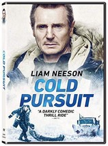 Cold Pursuit - £5.59 GBP