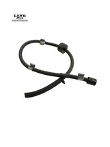 MERCEDES W166 GLE/GLS/GL/ML-CLASS TRANSMISSION VENT TUBE LINE HOSE - $12.86