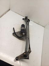 Wiper Transmission Fits 03-08 PILOT 750181 - $870.98 MXN
