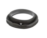 Genuine Washer Bellow For Maytag MHW7000AG0 MHW7000XW2 MHW7000AW2 OEM - $155.37