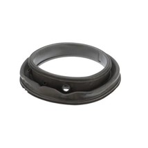 Genuine Washer Bellow For Maytag MHW7000AG0 MHW7000XW2 MHW7000AW2 Oem - £114.45 GBP