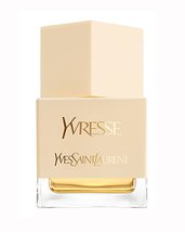 Yves Saint Laurent La Collection Yvresse Eau de Toilette for Women, 2.7 Ounce image 7