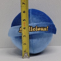 Item image 13