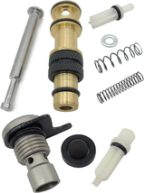 SP-P2 SP-P3 Plunger Valve and Trigger Valve Assembly Replacement for Hit... - €33,14 EUR