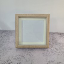 Gseashell Picture Frames,Elegance Captured,Premium Craftsmanship - £9.64 GBP