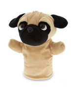 Dog Puppet Toy - Pug - £42.79 GBP