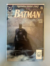Batman(vol. 1) Annual #15 - DC Comics- Combine Shipping - £4.75 GBP