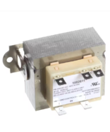 International CP HCTY09V0BB09331 Transformer 208-24V 50/60HZ 40V for APF... - $346.51 CAD