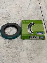 SKF Oil Seal Joint Radial F65010 CR 22583 CRWH1R  - $18.99