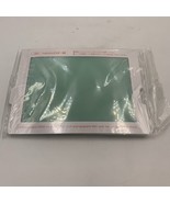 Riso HiMesh Master B6 (master screen) 5 sheets - $45.00