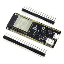 HiLetgo ESP32 ESP-32 ESP-32S ESP32S WiFi Bluetooth Wireless Board Module... - £15.71 GBP